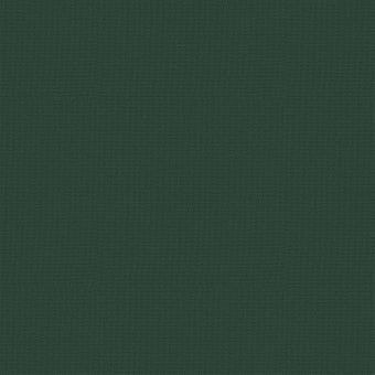 Good Mood Blackout Fabric