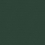 Stoff Good Mood Blackout Ado Feuille Tropicale 1315-886