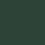Tela Good Mood Blackout Ado Feuille Tropicale 1315-886