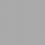 Stoff Good Mood Blackout Ado Cendre Vulcanique 1315-992