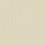 Voile Easy Linen Ado Sable Désertique 1008-131