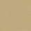 Easy Linen Veil Ado Crème d’Avoine 1008-442