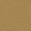 Easy Linen Veil Ado Noisette Rôtie 1008-443