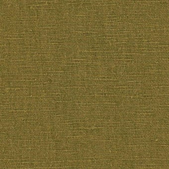 Voile Easy Linen