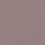 Schleier Easy Linen Ado Lavande Crépusculaire 1008-553