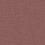 Schleier Easy Linen Ado Violette Nocturne 1008-554