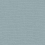 Velo Easy linoen Ado Bleu de Prusse 1008-662