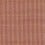 Tissu Paxos Outdoor Osborne and Little Capucine F6483/07