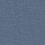 Schleier Easy Linen Ado Aigue-marine 1008-663