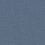 Voile Easy Linen Ado Aigue-marine 1008-663