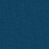 Easy Linen Veil Ado Indigo Profond 1008-664