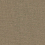 Easy Linen Veil Ado Café Expresso 1008-733