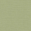 Easy Linen Veil Ado Mousse Alpine 1008-843