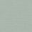 Schleier Easy Linen Ado Cendre de Fumée 1008-883