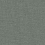 Voile Easy Linen Ado Menthe Fraîche 1008-886