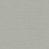 Easy Linen Veil Ado Gravier Urbain 1008-932