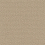 Stoff Cotton Club RE Ado Bois de Teck 1503-332