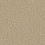 Stoff Cotton Club RE Ado Terre de Sienne 1503-373