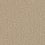 Tissu Cotton Club RE Ado Terre de Sienne 1503-373