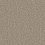 Stoff Cotton Club RE Ado Chocolat Intense 1503-374