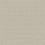 Stoff Cotton Club RE Ado Cendre Fossile 1503-392