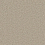 Tessuto Cotton Club RE Ado Moka Profond 1503-394