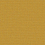 Stoff Cotton Club RE Ado Soleil d’Or 1503-442