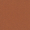 Stoff Cotton Club RE Ado Flamme Écarlate 1503-542