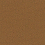 Stoff Cotton Club RE Ado Bois d’Ambre 1503-546