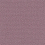 Stoff Cotton Club RE Ado Prune Envoûtante 1503-552