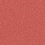 Stoff Cotton Club RE Ado Grenat de Feu 1503-554