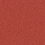 Stoff Cotton Club RE Ado Rubis Flamboyant 1503-555