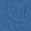 Cotton Club RE Fabric Ado Ciel d’Orage 1503-616
