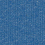 Stoff Cotton Club RE Ado Ciel d’Orage 1503-616