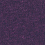 Stoff Cotton Club RE Ado Bleu Horizon 1503-658