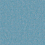 Stoff Cotton Club RE Ado Nuit Étoilée 1503-663