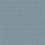 Cotton Club RE Fabric Ado Pétrole de Minuit 1503-664