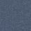 Cotton Club RE Fabric Ado Lagon Tropical 1503-665
