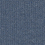 Stoff Cotton Club RE Ado Lagon Tropical 1503-665