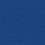 Stoff Cotton Club RE Ado Bleuet Sauvage 1503-666