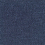 Stoff Cotton Club RE Ado Aigue-Marine Céleste 1503-667