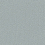 Stoff Cotton Club RE Ado Bleu givre 1503-682