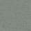 Stoff Cotton Club RE Ado Nuit Polaire 1503-684