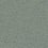 Tissu Cotton Club RE Ado Nuit Polaire 1503-684