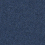 Stoff Cotton Club RE Ado Terre brûlée 1503-696
