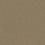 Stoff Cotton Club RE Ado Chocolat Amer 1503-774
