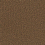Stoff Cotton Club RE Ado Noix de muscade 1503-775