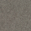 Stoff Cotton Club RE Ado Ardoise de Charbon 1503-795