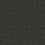 Cotton Club RE Fabric Ado Cendre d’Argent 1503-796