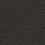 Stoff Cotton Club RE Ado Ombre d’Acier 1503-797
